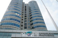 [기획] 가락몰 공개입찰, 마포농수산시장 사례가 주는 정책적 교훈