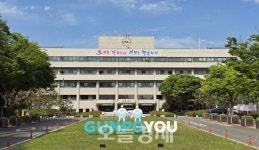군포시, 생활밀착형 제안 4건 채택…버스정류장 화장실 안내 눈길