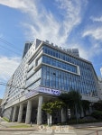천안 동남구, 빅데이터로 위기가구 찾고 현장에서 복지 채운다