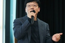 [이슈] 권혁빈, 이혼 재산분할 2.5조 원…