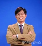 [기고] 일제고사, '기초학력'의 '개념'부터 다시 논하라