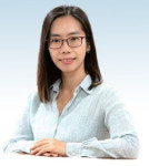 [에듀인 현장] 기초학력 진단평가, '자발성' 측정 필요하다