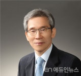 [기고] 교육부 학력관리 정책 문제점과 보완① "기초 학력 미달 기준 점수 상향해야"