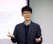 학습환경은 제3의 선생님, 교실 배치만 바꿔도 미래교실 가능
