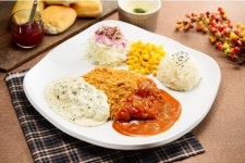 돈까스창업 브라운돈까스, 5060세대 은퇴 후 창업 아이템으로 주목