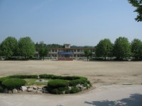 충주 대소원초등학교 개교 100주년 맞아