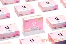 동남아시아 진출 TCM생명과학, 가인패드 판로 인도네시아까지 확대