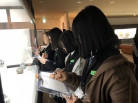 한남대 중앙박물관 대학박물관 진흥지원사업 2년연속 선정