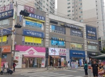 작심독서실·작심스터디카페, 서울목3동점 오픈