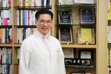 [건강칼럼] 여러 증세로 힘든 열성건조성비염, 다른 시각 조기치료를