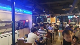 가락동에서 즐기는 숙성 대패삼겹살, 청춘대패 서울1호점 높은 가성비로 주목