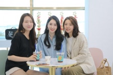 반영구화장학원 (주)유미코리아, 장학생 선발 배움을 베풀다 사회적기여 도움