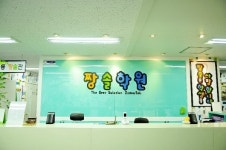 대치동 수학학원 짱솔, "초등수학 완성도, 연산실력이 승부처"