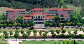 포항제철고‧김천고, 자사고 유지...학교 운영·교육과정 우수
