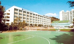 울산 현대청운고, 자사고 재지정 통과