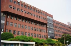 부산교육청, 학교 성범죄 성인권 시민조사관 운영