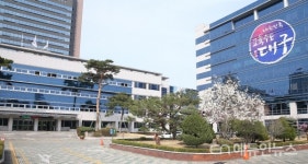대구 공립병설유치원 5개원 학급 증설 추가모집