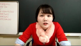 대구 우아란 성인영어 학원, 기초영어 및 왕초보에서 3개월 영어회화 완성까지