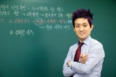 서초동 자유의 날개 국어학원이 전하는 여름방학 활용 노하우