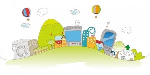 [기고] 상산고 졸업생의 편지 상산고를 지켜야 하는 6가지 이유