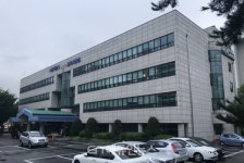 서울북부교육지원청, 물품·용역 통합계약 사립유치원까지 확대 운영