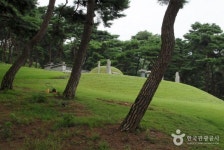 [김성회의 재미있는 다문화 이야기] 이순신 장군 묘자리 점지한 풍수지리 사표 두사충