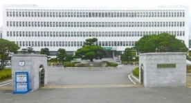 경남교육청, 양산지역 특성화고 설립 추진 실무자 협의회 개최
