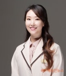 [건강칼럼] 강박증, 헤어날 수 없는 반복의 굴레