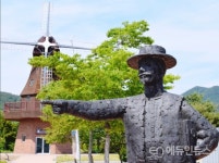 [김성회의 재미있는 다문화 이야기] 하멜의 눈에 비친 조선, 왜 몰락했을까