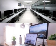 SBS아카데미컴퓨터아트학원 "현장에서 바로 활용할 수 있는 웹디자인 실무 교육"