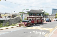 수원시, 규제개선 성과 기록한 1825일의 규제개혁 발자취 발간