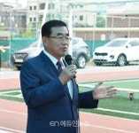 우리가 김학순입니다. 우리가 할머니의 기억입니다...서울무학여고 수요집회