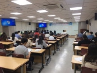 국제영어대학원대학교, 비전공자들에게 한∙베실무통번역 석사과정 진학 기회 제공