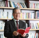 이돈희 에듀인뉴스 발행인, 제33회 인촌상 교육부문 수상