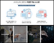 컴퓨터학원 코리아IT아카데미, 무료 실강체험 제공