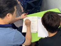 대치동 수학학원 짱솔, 점수와 직결 '오답관리' 제대로 하는 방법은?