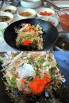탁 트인 바다 보며 힐링…거제 씨월드와 오션뷰 거제도 맛집 강성횟집