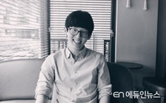 [김승호의 프로젝트수업 도전기] ④1수업 2교실 2교사 활용하기