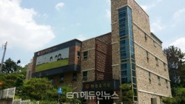 광주교육청 제1호 매입형유치원 새미르유치원으로 내년 3월 개원