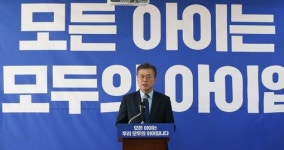 [전경원의 정책제안] 학령인구 감소, 교사 수 정녕 줄여야 합니까?