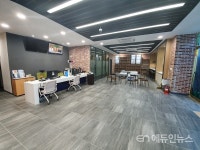 한국장학재단 창업지원형 기숙사 2019학년도 입주생 추가 모집
