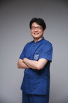 [건강칼럼] 전신질환 환자 위한 임플란트, 의료진 경험과 실력 중요