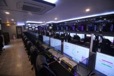헌터PC방, PC방 창업 성공 패키지 주목…1:1 관리에 안정적 매출 관리 약속