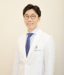 [건강칼럼] 치아교정 부담요소 발치 없이도 교정 가능한 비발치 치아교정