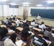 대구검정고시학원, 대구한양학원에서 처음부터 끝까지 해결