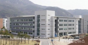 한국홀리스틱융합교육학회, 경인교대 경기캠퍼스서 24일 국제학술대회