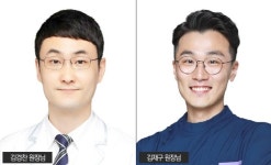 [건강칼럼] 교통사고 후유증, 한의원 치료로 바로잡아야