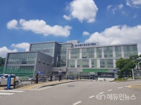 수원시 상수도사업소 서비스, 시민만족도 매년 높아져