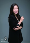 영통 유아동미술학원 아트파이브 아이에게 미술을 선물하세요 교육 가치관 제시