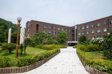 경인교대 교육전문대학원 2020학년도 신입생 모집
